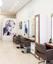 Jean Louis David - Peluquería Araba imagen 9