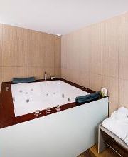 Barceló Ourense imagen 11