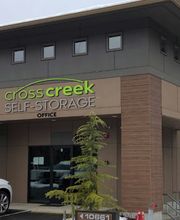 Cross Creek Self-Storage image 13