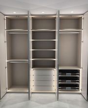 Carpinteria A Su Medida imagen 8