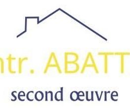Abattis EIRL image 4