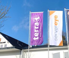 WKN Datentechnik GmbH | IT-Systemhaus Bild 3
