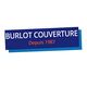 Burlot Couverture