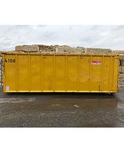 Container-Service SCHÖPFEL GmbH Bild 12