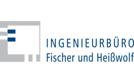 Ingenieurbüro Fischer und Heißwolf Gesellschaft Beratender Ingenieure mbH
