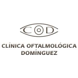 Clinica-Oftalmologica-Dominguez.jpg