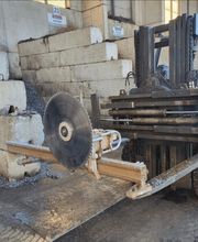 Rommelfanger & Chrubasik Betonabbruch GmbH & Co.KG Bild 13
