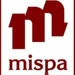 mispa IT-Service München