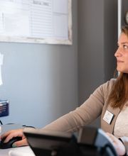 The Shores of Sheboygan Senior Living image 17