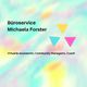 Büroservice Michaela Forster
