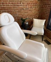 Skintonomy Medical Spa image 20