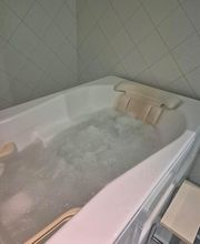 Institut Cléanne image 2