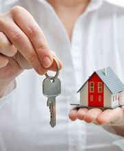 Bel Art Immobilier image 2