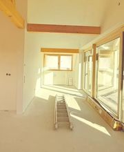 Maler Fritz GmbH Bild 10