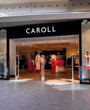 Caroll image 3