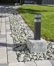 Paysage Comtois image 2