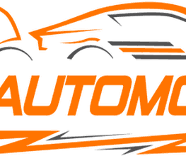 231788480-1-e8UjPFJr5L1683904366913.png