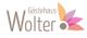 Gästehaus Wolter