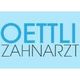Zahnarztpraxis Oettli