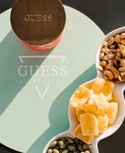 GUESS Terrazza immagine 15