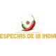 ESPECIAS-DE-LA-INDIA_LOGO_RGB-02-2048x930.png