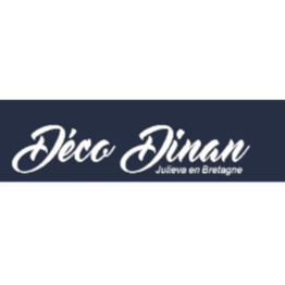 Déco Dinan