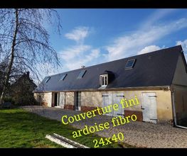 Ent Aubert K image 12