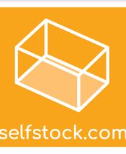 Selfstock.com Landivisiau image 4