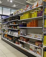 produits-pharmacie-sun-store-romanel