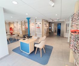 Écouter Voir Optique LAVAL LE PECQ image 4