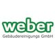 Weber Gebäudereinigung