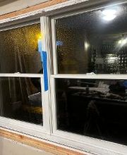 Clearly Blue Cleaning LLC image 9