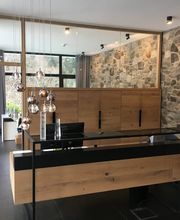 Dersch Glas & Fenster Bild 5