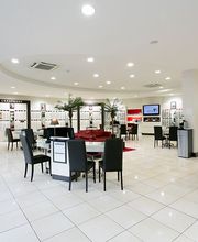 Opticien BESANÇON - VALENTIN Optical Center image 2
