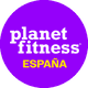 Planet Fitness