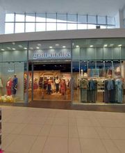 Grain de Malice image 6