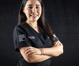 Supreme Dental Clinic imagen 2