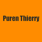 Puren Thierry