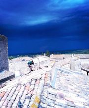 Pad Zinguerie Couverture image 19