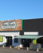Prim'Frais image 1
