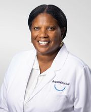 Patricia Lucas image 1