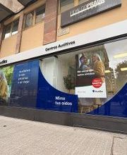 Centro Auditivo Audika imagen 3