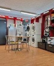 Electro Renevey SA Bild 3