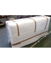 Dautrecque Déménagements image 3