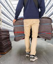 Déménagements Serre image 15