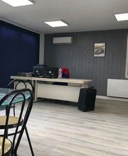 Gauthey Electricité image 3