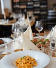 Famiglia Iannelli Bild 11