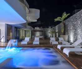 Ocean House Corales Wellness imagen 9