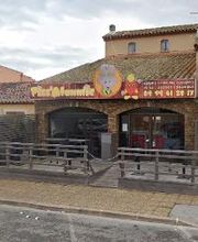 Pizz'Atomic - La-Londe-les-Maures image 9