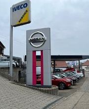 Autohaus Schuster GmbH Bild 1